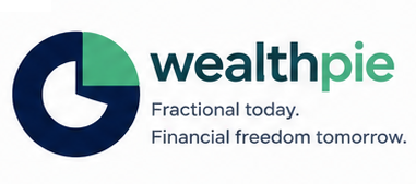 WealthPie